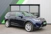 Land Rover Discovery D200 MHEV AWD BVA HSE
