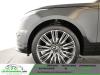 Land Rover Range Rover Velar 2.0L P250 BVA
