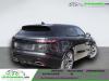 Land Rover Range Rover Velar 3.0L D275 BVA