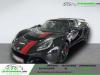 Lotus Exige 3.5i 350 ch BVM