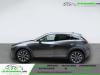 Mazda CX-3 2.0L Skyactiv-G 121