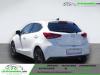 Mazda Mazda 2 1.5L SKYACTIV-G 90ch BVA