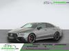 Mercedes Classe CL 45 S AMG BVA AMG 4Matic+