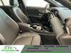 Mercedes Classe CL 220 d BVA