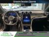 Mercedes Classe CL 300 BVA 4MATIC