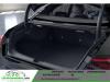 Mercedes Classe CL 180 BVA
