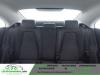 Mercedes Classe CL 180 BVA