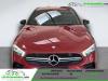 Mercedes Classe A 35 Mercedes-AMG BVA 4-Matic