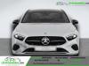 Mercedes Classe A 200 BVA