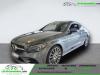 Mercedes Classe C 300 BVA 2019