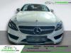 Mercedes Classe C 300 BVA