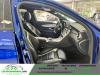 Mercedes Classe C 63 AMG 63 S AMG Speedshift MCT AMG
