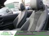 Mercedes Classe E 200 BVA