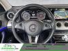 Mercedes Classe E 200 BVA