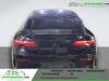 Mercedes Classe E 300 BVA