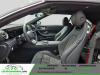 Mercedes Classe E 53 AMG EQBoost BVA 4-Matic+