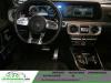Mercedes Classe G 63 AMG BVA