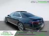 Mercedes Classe S 350 350 d BVA