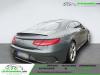 Mercedes Classe S coupe 400 4-Matic