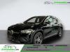 Mercedes Classe GLA 200 BVA 2022