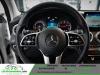 Mercedes GLC 200 d BVA