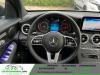 Mercedes GLC Coupé 300 e EQ POWER BVA 4Matic