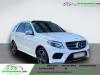 Mercedes GLE 350 d BVA 4Matic