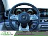 Mercedes Classe GLS 63 AMG EQBoost BVA 4-Matic+