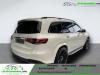 Mercedes Classe GLS 63 AMG EQBoost BVA 4-Matic+