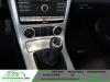 Mercedes Classe SLC 180 BVM
