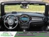 Mini Cabrio 136 ch BVA