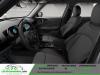 Mini Mini Clubman 136 ch BVM