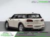 Mini Mini Clubman One 102 ch BVM