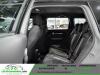 Mini Mini Clubman S 192 ch BVM