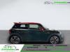 Mini Mini JCW 231 CH BVM