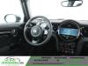 Mini Mini S 178 CH BVA
