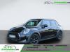 Mini Mini 136 CH BVA 2021