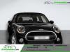 Mini Mini 102 CH BVA