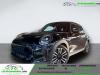 Mini Mini S 178 CH BVA 2023