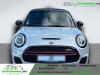 Mini Mini S JCW 231 CH  BVA
