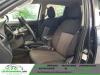 Mitsubishi L200 DOUBLE CAB 2.2 DI-D 150 4WD BVM