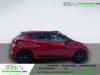 Nissan Micra IG-T 100 BVA