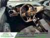 Nissan Micra IG 71 BVM
