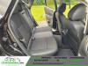 Nissan Pulsar 1.2 DIG-T 115 BVA