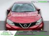 Nissan Pulsar 1.2 DIG-T 115 BVA
