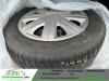Opel Corsa 1.4 90 ch BVA
