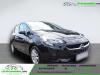 Opel Corsa 1.4 90 ch BVA 2015