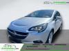 Opel Corsa 1.4 90 ch BVA 2017