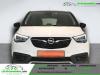 Opel Crossland X 1.2 Turbo 130 ch BVA