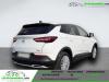 Opel Grandland X 1.2 Turbo 130 ch BVA